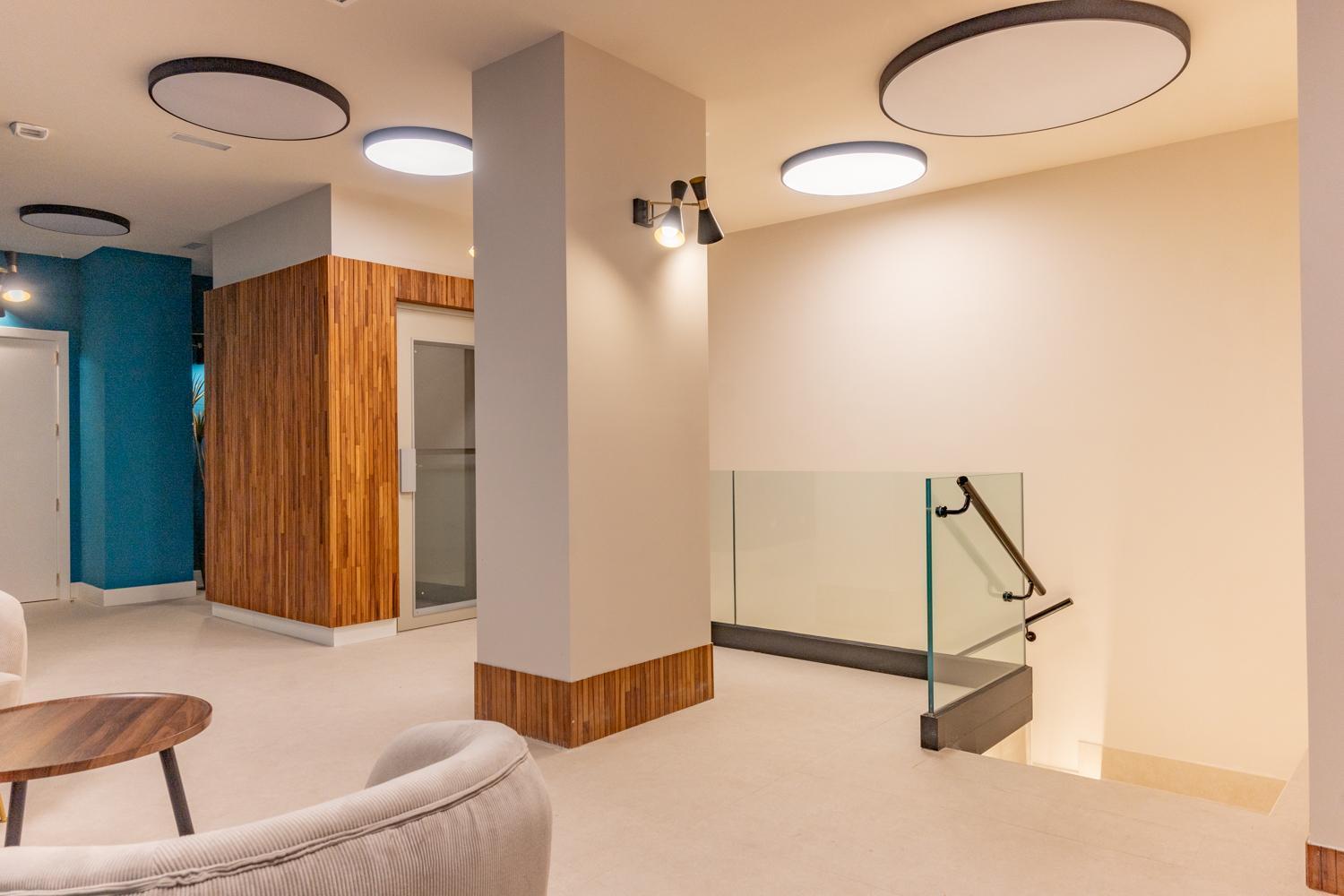 Apartament For El Caprichotu Refugio En Con Encanto Y Tranquilidad Temporal Del2914 Madrid
